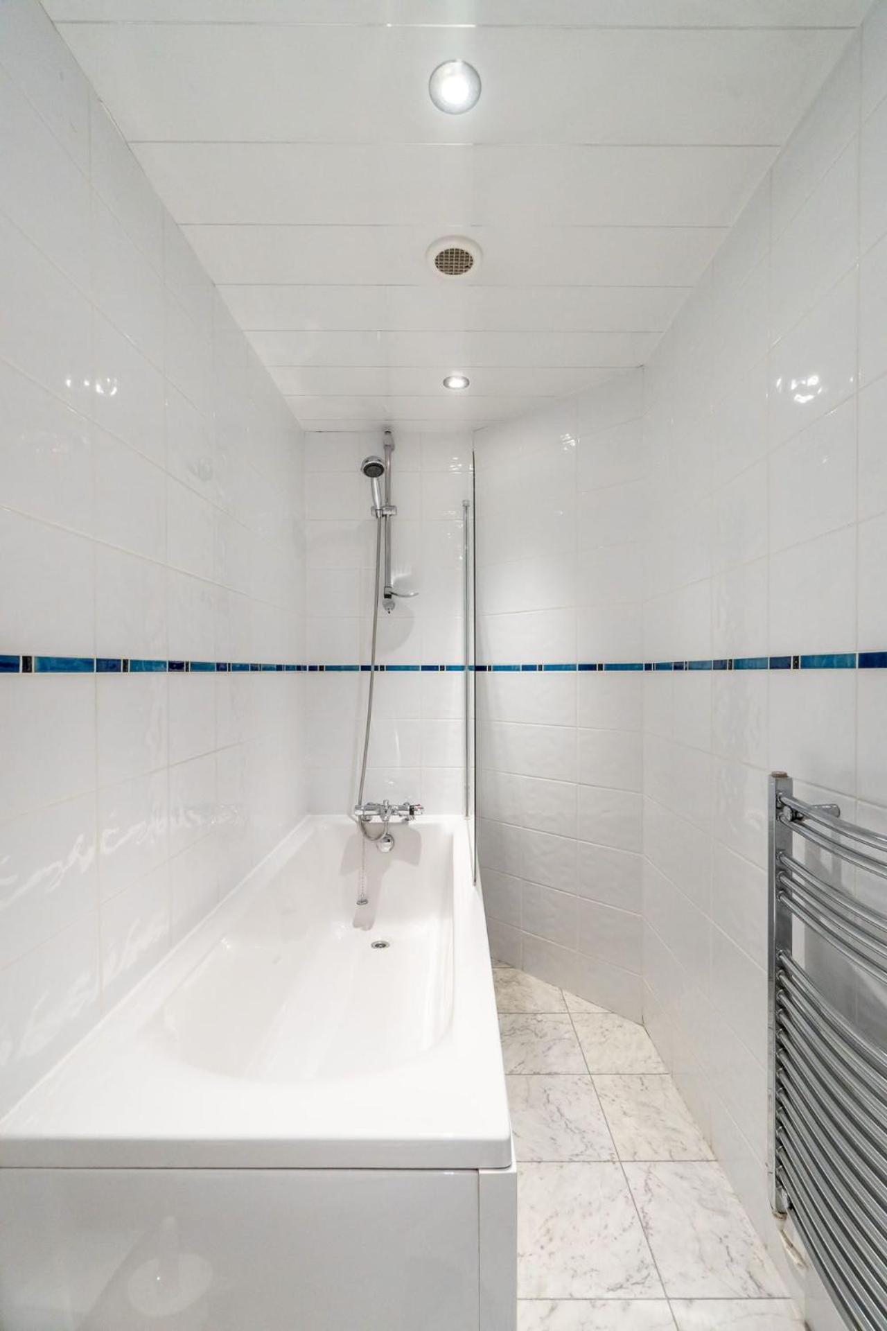 Bridge House Cottage Ембълсайд Екстериор снимка