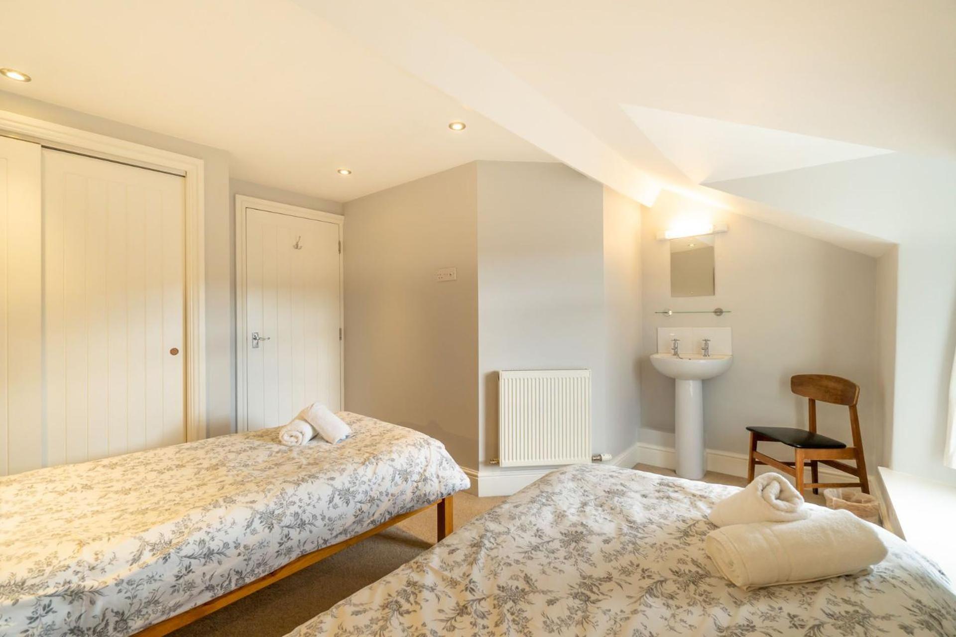 Bridge House Cottage Ембълсайд Екстериор снимка