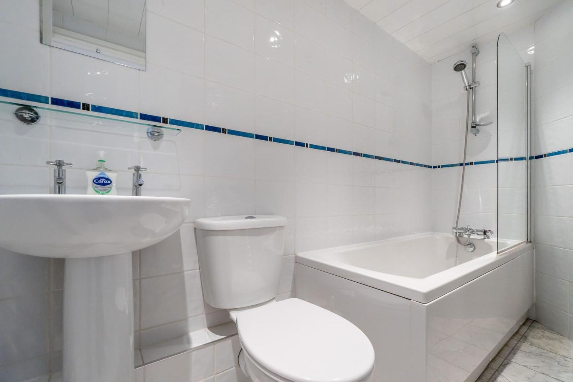 Bridge House Cottage Ембълсайд Екстериор снимка